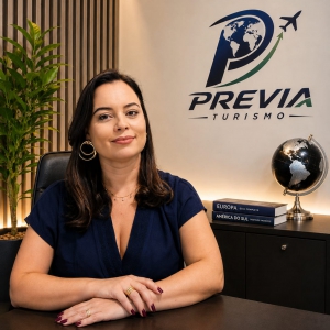 Patricia Lima 